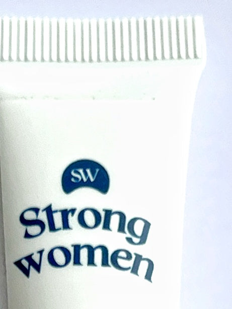 Mixology Eye Primer and Mixing Medium (SINGLE)