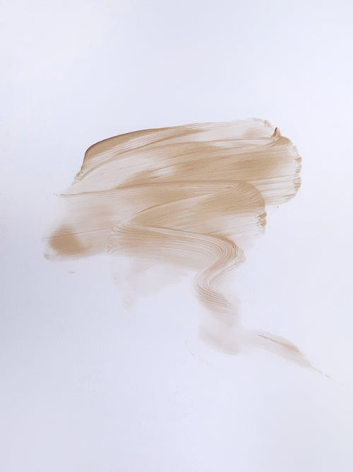 Strongwomen Mixology primer (DUO)